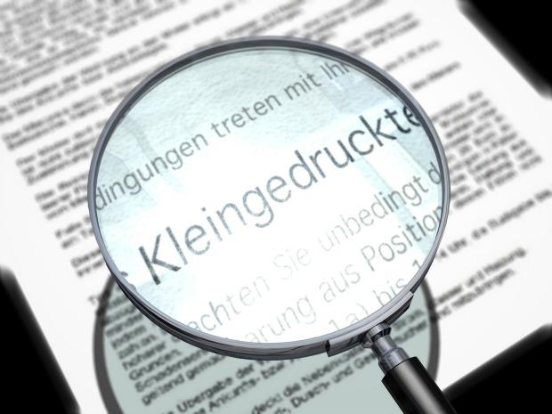 WoZ: Zwingt Uni Zürich zur Transparenz im UBS-Sponsoring