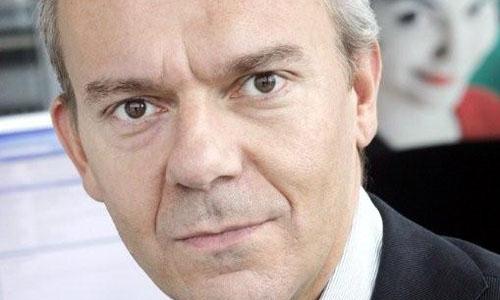 20 Minuten: Lanciert das neue Web-TV-Format "Pendlergame"