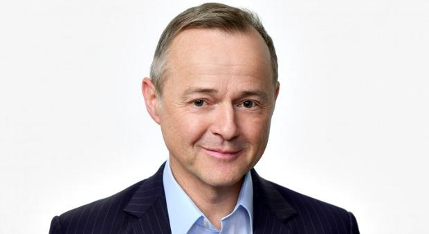SRF: Rundschau setzt auf "unbequemen Recherchejournalismus"