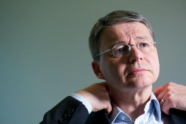 "SonntagsZeitung": "Es ist falsch, bei der Redaktion zu stark zu sparen"