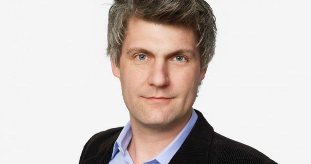 SRF: Auch Martin Reichlin geht