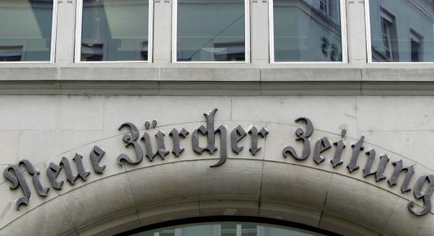 NZZ: Neues Videoportal lanciert