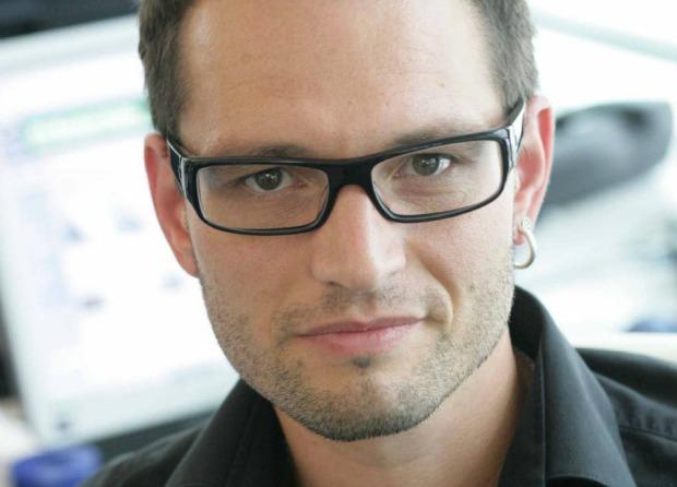 Tamedia: Stephan Obwegeser leitet "Digital Advertising & Services"