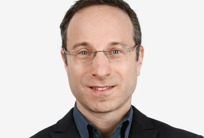 Furrer Hugi & Partner: SRF-Bundeshausjournalist wird Lobbyist
