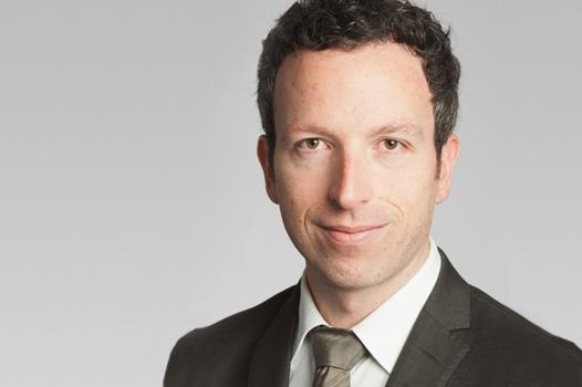 SwissMediaForum: Rund 300 Teilnehmer angemeldet