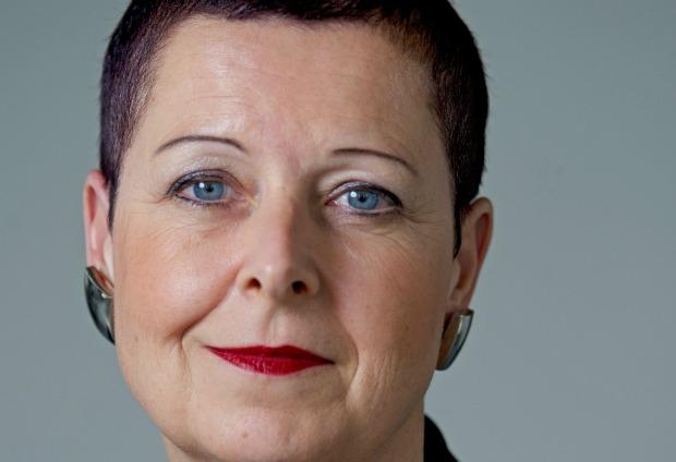 Tamedia: "Diese Entwicklung muss nicht a priori negativ sein"
