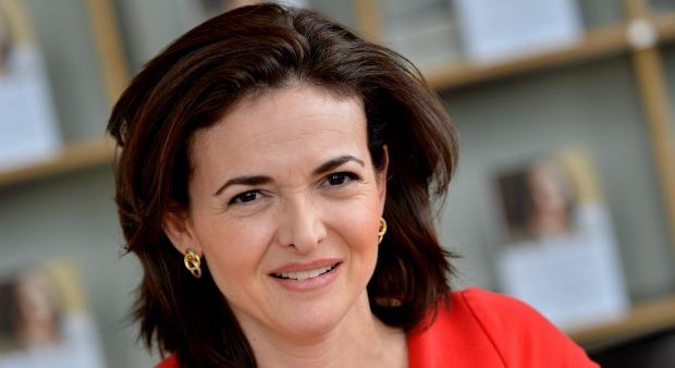 Facebook: Plant Expansion in die Schweiz