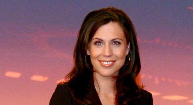 SRF: Susanne Wille geht zur "Rundschau"