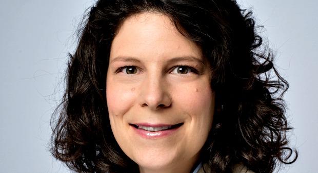 "LandLiebe": Christine Zwygart übernimmt Co-Redaktionsleitung