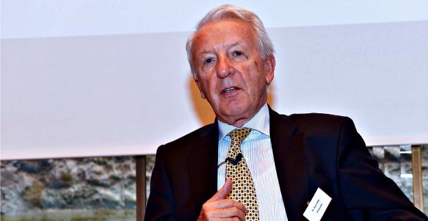 Serviceplan: «Wir stellen uns schneller auf Trends ein als andere»