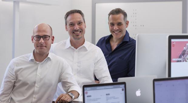 Serviceplan Solutions Suisse: Neue Publishing-Agentur gegründet