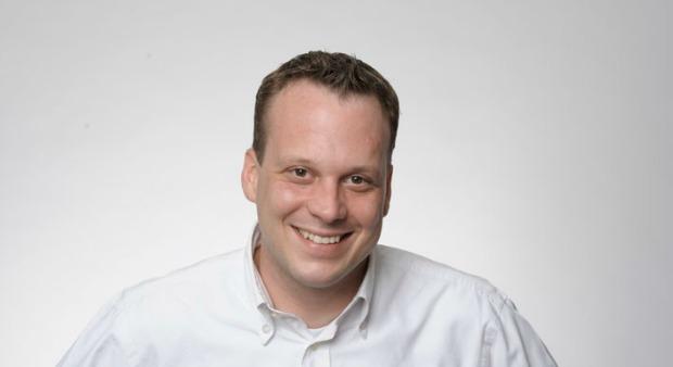 Edelweiss Air: Andreas Meier wird Leiter Corporate Communication