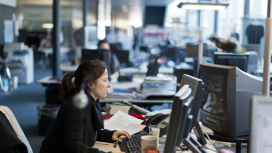 Medienqualität Schweiz: Schweizer Experten arbeiten an Qualitäts-Ranking