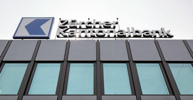 Wikipedia: ZKB wegen Löschung von Passage gerügt