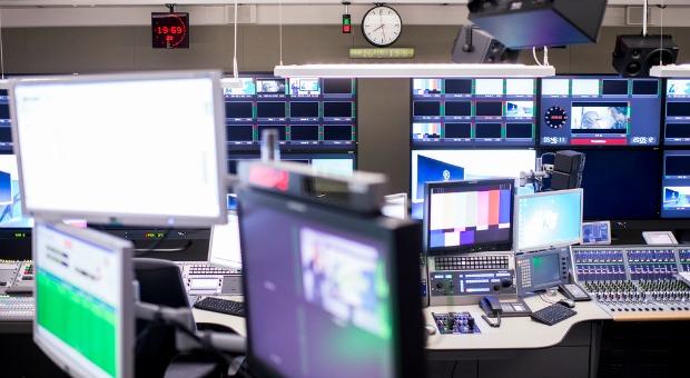 SRG: SRF baut 102 Stellen ab und kippt "SwissAward" aus dem Programm