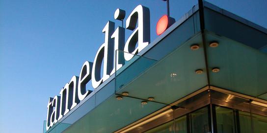 Tamedia: Muss über eine Viertelmillion Schadenersatz zahlen