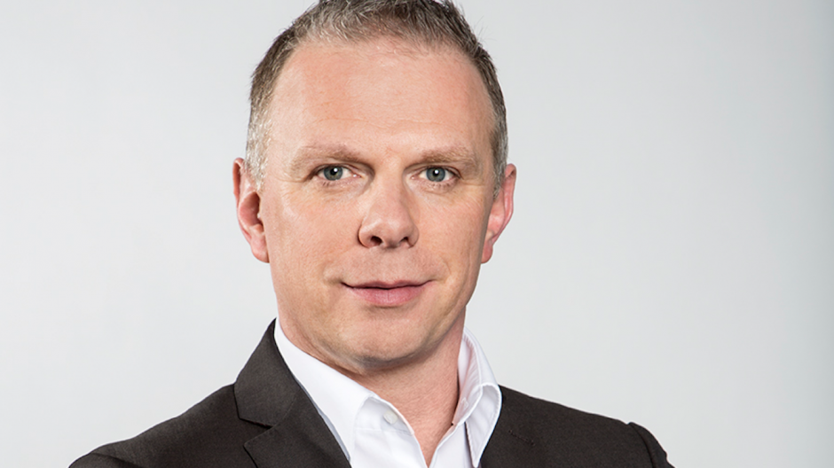 Kuoni Group: Peter Brun wechselt zu VFS Global