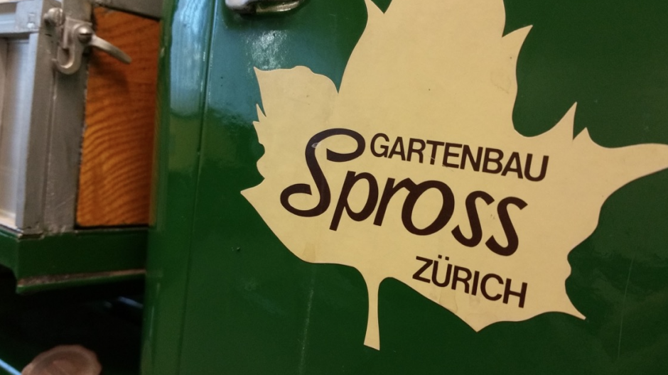 Relounge: Neue Leadagentur für Spross