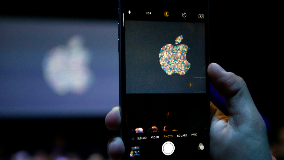 Apple: Apple Pay kommt in die Schweiz