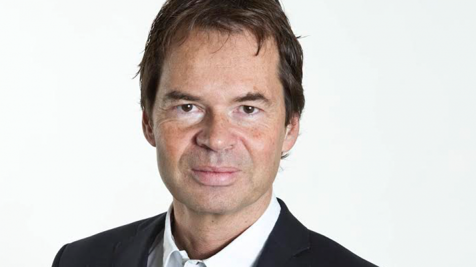 Tamedia: Freispruch für Chefredaktor Arthur Rutishauser aufgehoben