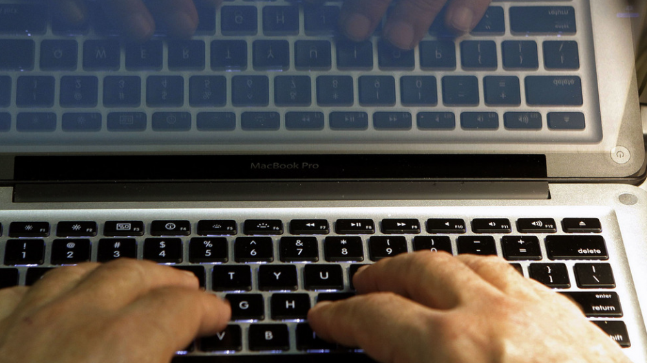 Cyberkriminalität: Schweizer Unternehmen sind zu unvorsichtig