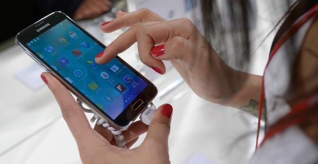 E-Commerce-Report 2015: Wachstum des Internethandels schwächt sich ab
