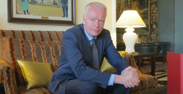 Jyllands-Posten: "Provokation gehört zu einer offenen Gesellschaft"