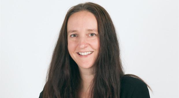 Serviceplan Suisse: Diana Wick Rossi neu an Bord