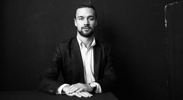 Vice Switzerland: Raffael Leu wird neuer Head of Sales