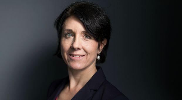 Verband Schweizer Medien: "Was man verliert, merkt man oft erst, wenn man gegangen ist"