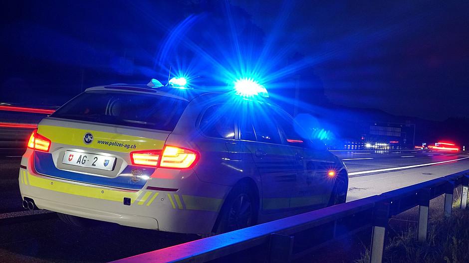 Social-Media-Aktivitäten: Aargau wendet 300'000 Franken auf