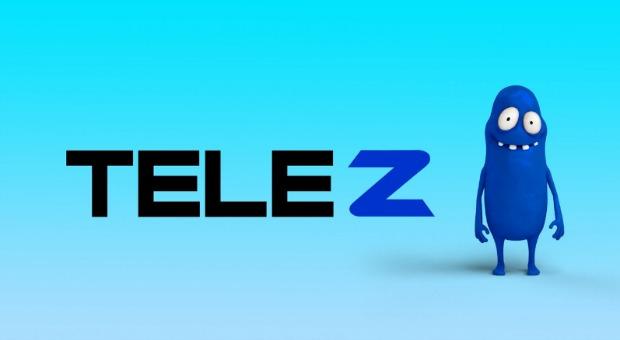 Tele Z: ZüriPlus gibt sich einen neuen Namen