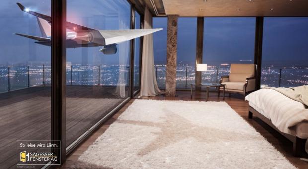 Havas Worldwide: Vom Jumbojet zum Papierflieger