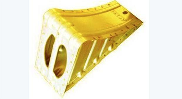 Goldener Bremsklotz 2015: Grösster Informationsverhinderer gesucht