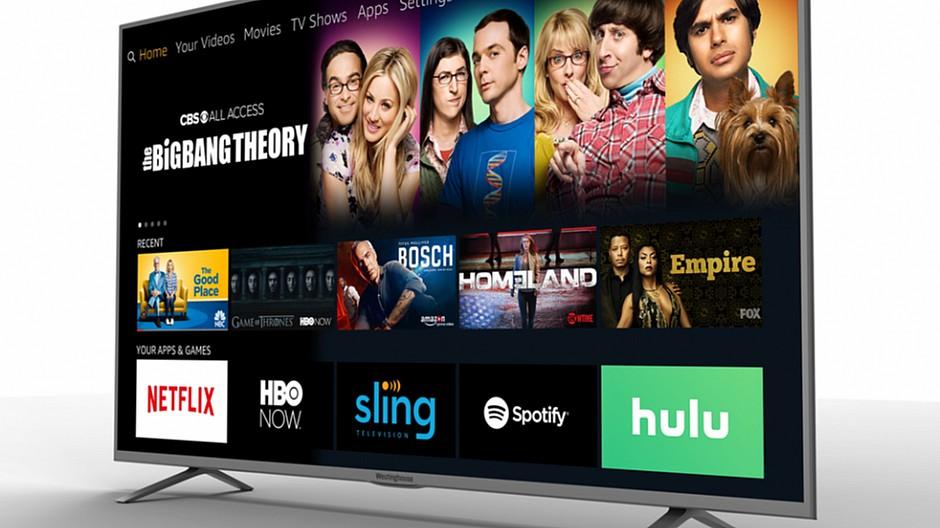 Streamingdienste: Abos können ab 2018 EU-weit genutzt werden