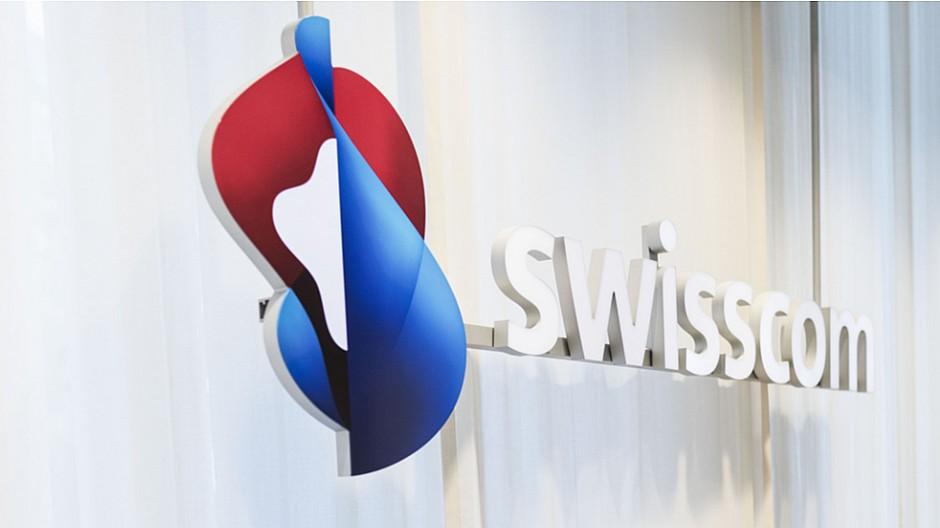Swisscom: Bündelabos werden umgekrempelt