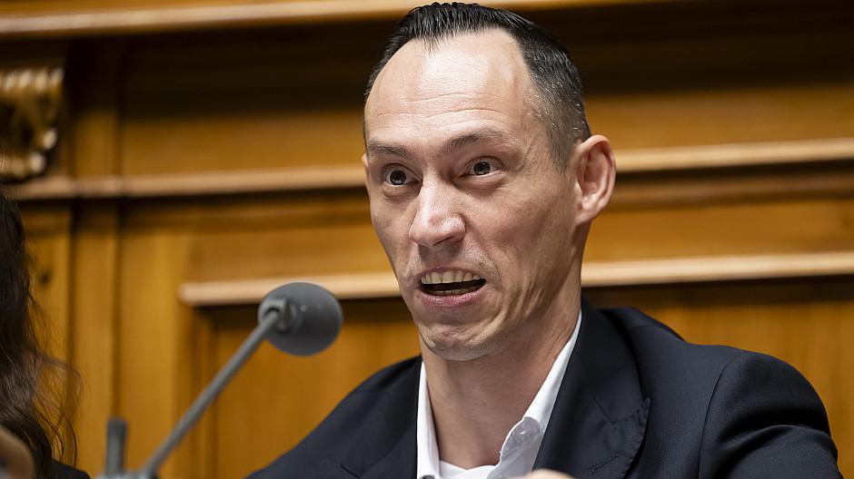 TeleZüri: Absage an Nationalrat sorgt für Kritik