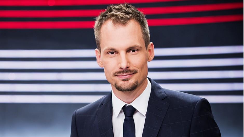 SRF: «Abstimmungsarena» zur No-Billag-Initiative