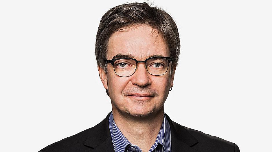 Kath.ch: Abtretender Chefredaktor übt scharfe Kritik