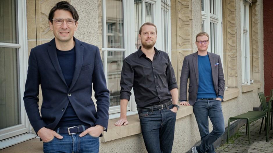 Leading Swiss Agencies: Accenture Interactive ist neues Mitglied