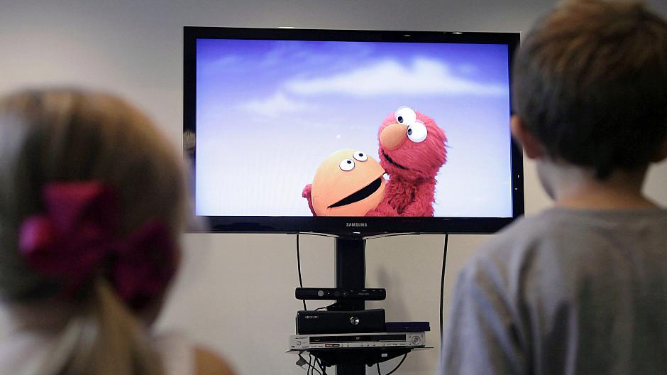 Plattform X: Account von Elmo wird gehackt