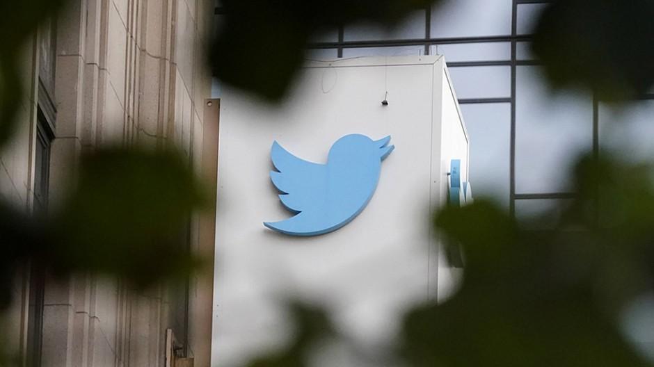 Twitter: Accounts von mehreren US-Journalisten gesperrt
