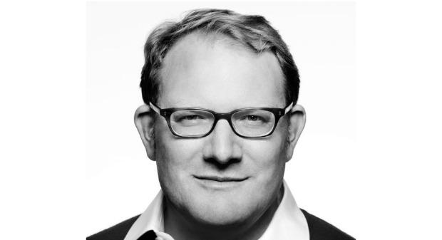 Beobachter Natur: Redaktionsleiter Peter Ackermann geht