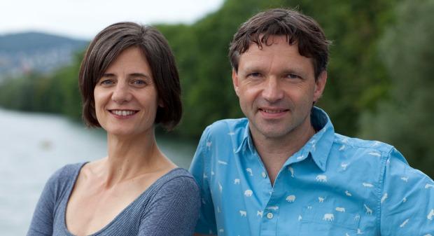 BeobachterNatur: "Wir möchten für die Leser ein 'Guide in die Natur' werden"