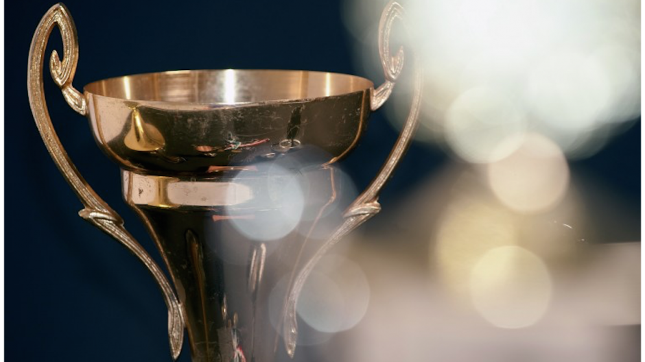 SRF: Verschiedene Auszeichnungen beim PRomaxBDA Europe Award geholt