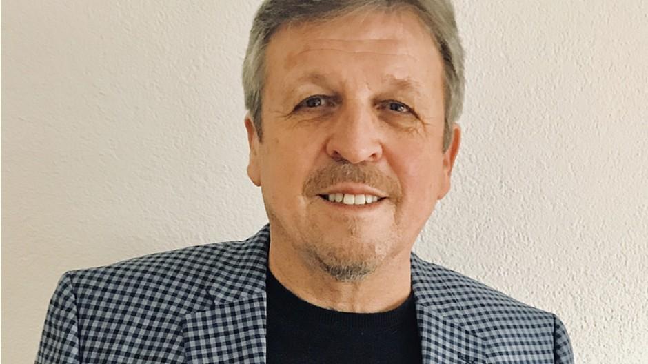 50plus.ch: Admeira-Mann verstärkt das Verkaufsteam