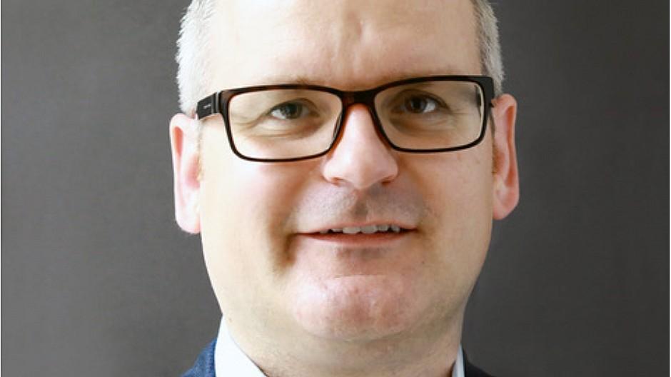 Media-Work: Adrian Bühler steigt als Partner ein