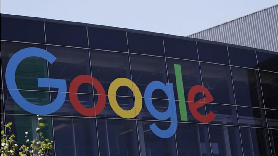 Google: Ads basieren auf künstlicher Intelligenz