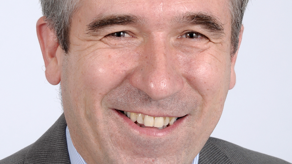 Neue Zürcher Zeitung: René Zeller wechselt zur «Weltwoche»
