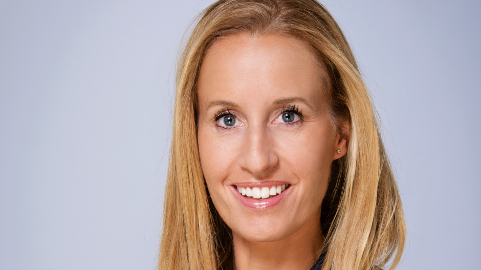 Ringier: Bettina Bono gibt die Leitung von "Domo" ab